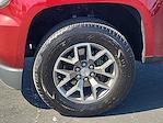2019 GMC Canyon Crew Cab 4WD Pickup for sale #42344C - photo 40
