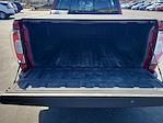 2019 GMC Canyon Crew Cab 4WD Pickup for sale #42344C - photo 41