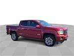 Used 2019 GMC Canyon All Terrain Crew Cab 4WD Pickup for sale #42344C - photo 3