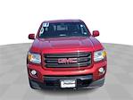 Used 2019 GMC Canyon All Terrain Crew Cab 4WD Pickup for sale #42344C - photo 4