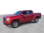 Used 2019 GMC Canyon All Terrain Crew Cab 4WD Pickup for sale #42344C - photo 5