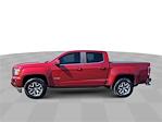 Used 2019 GMC Canyon All Terrain Crew Cab 4WD Pickup for sale #42344C - photo 6