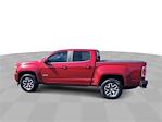 Used 2019 GMC Canyon All Terrain Crew Cab 4WD Pickup for sale #42344C - photo 7