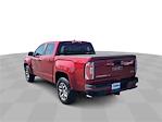 Used 2019 GMC Canyon All Terrain Crew Cab 4WD Pickup for sale #42344C - photo 2