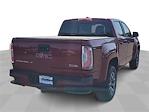 Used 2019 GMC Canyon All Terrain Crew Cab 4WD Pickup for sale #42344C - photo 8