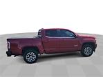 Used 2019 GMC Canyon All Terrain Crew Cab 4WD Pickup for sale #42344C - photo 9