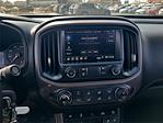 Used 2019 GMC Canyon All Terrain Crew Cab 4WD Pickup for sale #42344C - photo 12