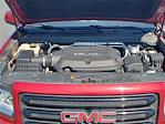 Used 2019 GMC Canyon All Terrain Crew Cab 4WD Pickup for sale #42344C - photo 17