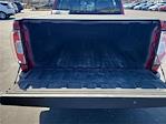 Used 2019 GMC Canyon All Terrain Crew Cab 4WD Pickup for sale #42344C - photo 19