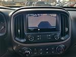 Used 2019 GMC Canyon All Terrain Crew Cab 4WD Pickup for sale #42344C - photo 22