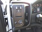 2024 Chevrolet Silverado 5500 Crew Cab DRW 2WD, Air-Flo Pro-Class Dump Truck for sale #42346 - photo 12