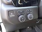 2024 Chevrolet Silverado 1500 Crew Cab 4WD Pickup for sale #42395 - photo 13