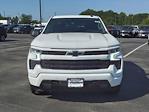 2024 Chevrolet Silverado 1500 Crew Cab 4WD Pickup for sale #42395 - photo 3