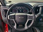 2021 Chevrolet Silverado 1500 Crew Cab 4WD Pickup for sale #42395A - photo 11