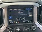 2021 Chevrolet Silverado 1500 Crew Cab 4WD Pickup for sale #42395A - photo 12