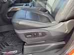 2021 Chevrolet Silverado 1500 Crew Cab 4WD Pickup for sale #42395A - photo 14