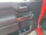 2021 Chevrolet Silverado 1500 Crew Cab 4WD Pickup for sale #42395A - photo 15