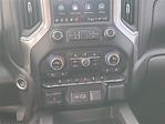 2021 Chevrolet Silverado 1500 Crew Cab 4WD Pickup for sale #42395A - photo 16