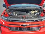 2021 Chevrolet Silverado 1500 Crew Cab 4WD Pickup for sale #42395A - photo 17