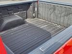 2021 Chevrolet Silverado 1500 Crew Cab 4WD Pickup for sale #42395A - photo 19