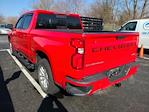 2021 Chevrolet Silverado 1500 Crew Cab 4WD Pickup for sale #42395A - photo 2