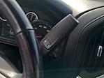 2021 Chevrolet Silverado 1500 Crew Cab 4WD Pickup for sale #42395A - photo 20