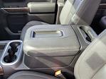 2021 Chevrolet Silverado 1500 Crew Cab 4WD Pickup for sale #42395A - photo 21