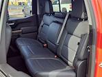 2021 Chevrolet Silverado 1500 Crew Cab 4WD Pickup for sale #42395A - photo 23