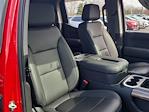 2021 Chevrolet Silverado 1500 Crew Cab 4WD Pickup for sale #42395A - photo 24