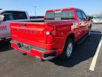 2021 Chevrolet Silverado 1500 Crew Cab 4WD Pickup for sale #42395A - photo 3