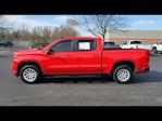 2021 Chevrolet Silverado 1500 Crew Cab 4WD Pickup for sale #42395A - photo 5