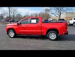 2021 Chevrolet Silverado 1500 Crew Cab 4WD Pickup for sale #42395A - photo 6