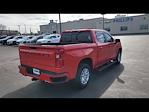 2021 Chevrolet Silverado 1500 Crew Cab 4WD Pickup for sale #42395A - photo 8