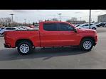 2021 Chevrolet Silverado 1500 Crew Cab 4WD Pickup for sale #42395A - photo 9