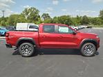 2024 Chevrolet Colorado Crew Cab 4WD Pickup for sale #42499 - photo 4