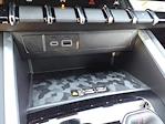 2024 Chevrolet Colorado Crew Cab 4WD Pickup for sale #42572 - photo 16