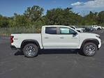 2024 Chevrolet Colorado Crew Cab 4WD Pickup for sale #42572 - photo 4