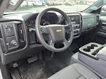 2024 Chevrolet Silverado 4500 Regular Cab DRW 2WD, Knapheide KUVcc Service Truck for sale #42647 - photo 10