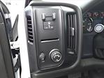 2024 Chevrolet Silverado 4500 Regular Cab DRW 2WD, Knapheide KUVcc Service Truck for sale #42647 - photo 12