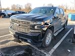 2020 Chevrolet Silverado 1500 Crew Cab 4WD, Pickup for sale #42712A - photo 1