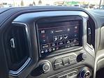 2020 Chevrolet Silverado 1500 Crew Cab 4WD, Pickup for sale #42712A - photo 26