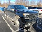 2020 Chevrolet Silverado 1500 Crew Cab 4WD, Pickup for sale #42712A - photo 4