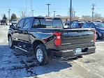 2020 Chevrolet Silverado 1500 Crew Cab 4WD, Pickup for sale #42712A - photo 6