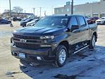 2020 Chevrolet Silverado 1500 Crew Cab 4WD, Pickup for sale #42712A - photo 7