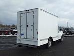 2024 Chevrolet Express 3500 Regular Cab RWD, Supreme Spartan Cargo Box Van for sale #42764 - photo 2