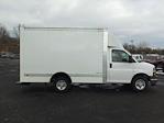 2024 Chevrolet Express 3500 Regular Cab RWD, Box Van for sale #42766 - photo 4