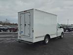 2024 Chevrolet Express 3500 Regular Cab RWD, Box Van for sale #42766 - photo 2