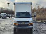 2024 Chevrolet Express 3500 Regular Cab DRW RWD, Box Van for sale #42790 - photo 3