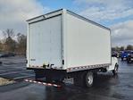 2024 Chevrolet Express 3500 Regular Cab DRW RWD, Box Van for sale #42790 - photo 2