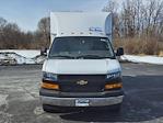 2024 Chevrolet Express 3500 Regular Cab RWD Bay Bridge Box Van for sale #42846 - photo 3